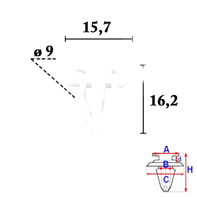 Univerzális-Nissan patent